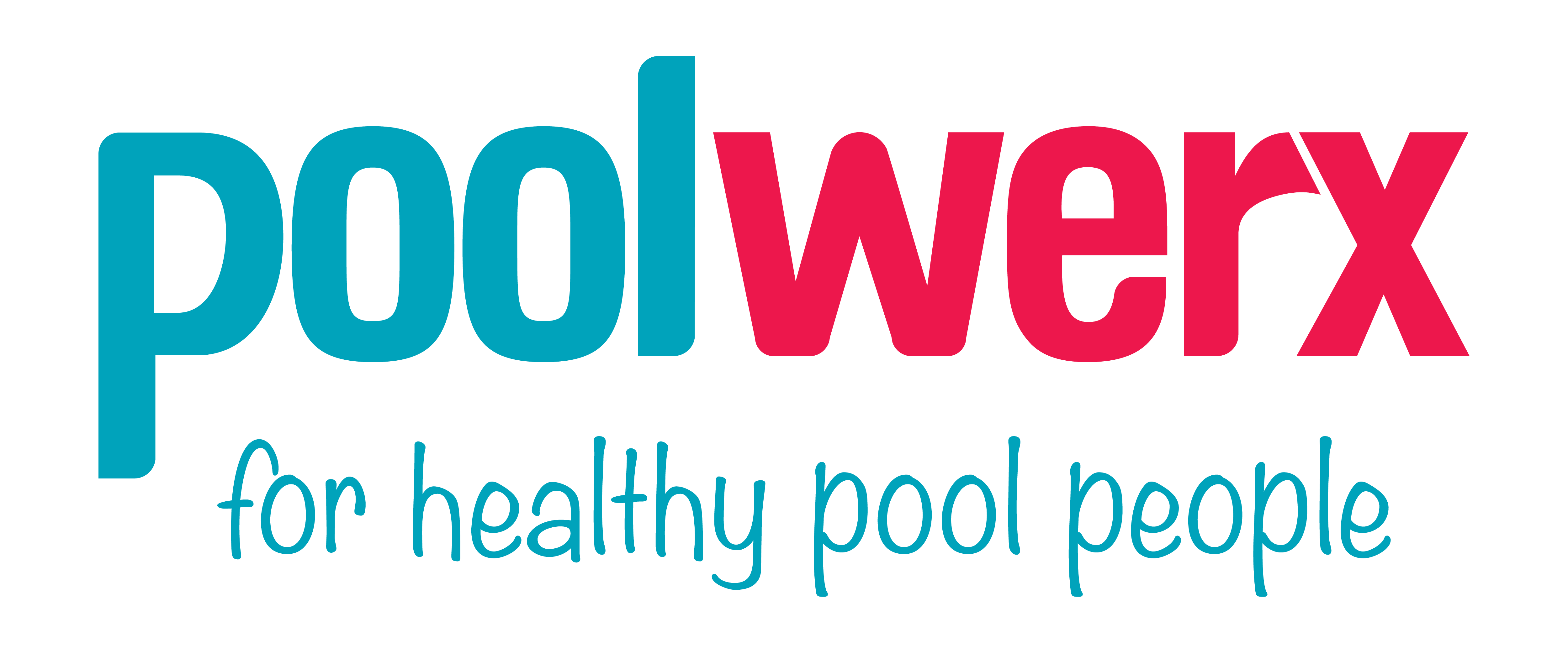 poolwerx