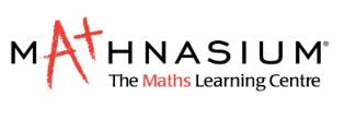 mathnasium