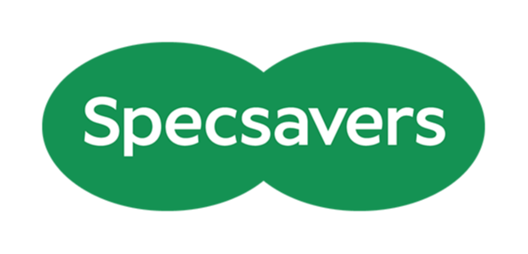 specsavers