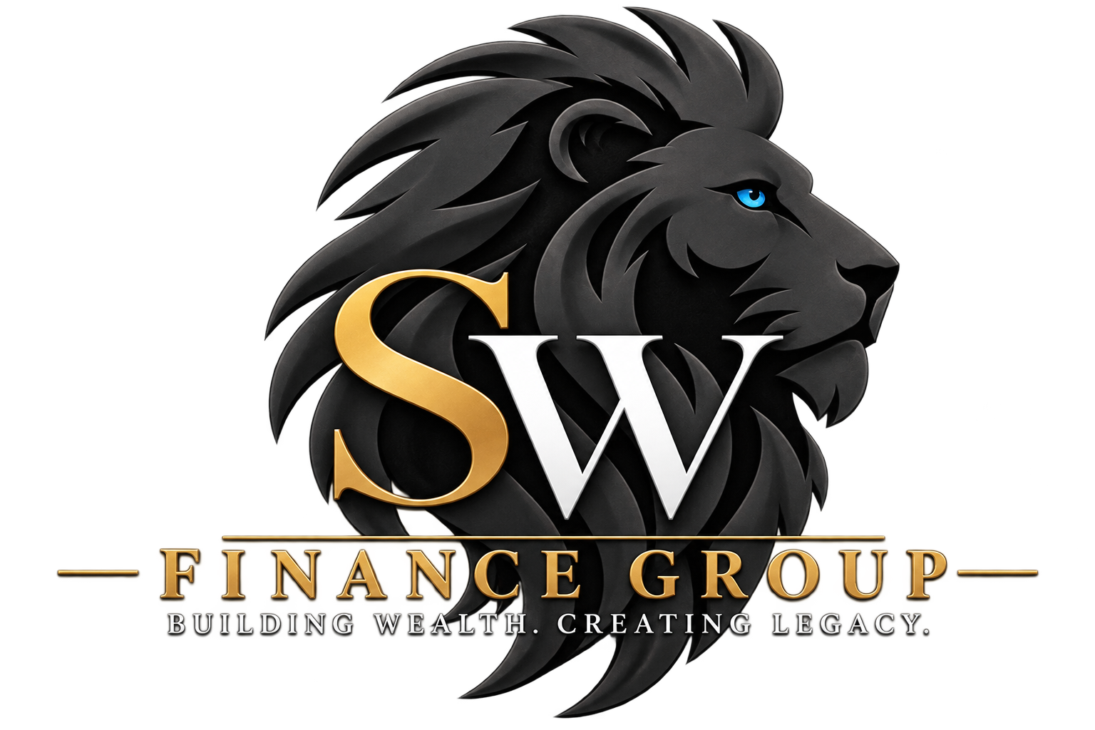 sw finance group