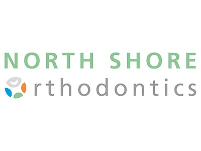 north shore orthodontics