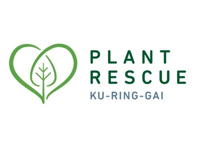 plant rescue